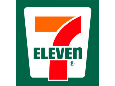 Tenant logo