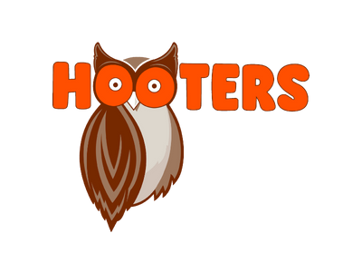Tenant logo