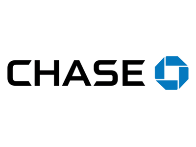 Tenant logo