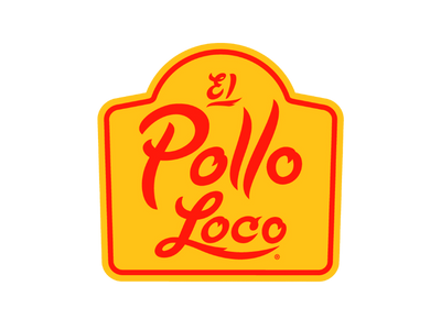 Tenant logo