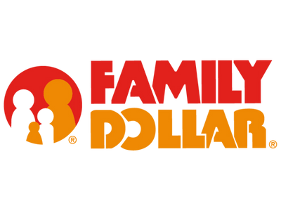 Tenant logo