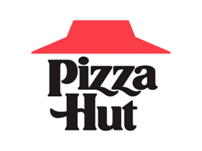 Tenant logo